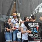 zdjęcie nr 107