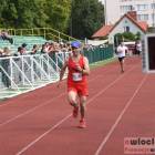 zdjęcie nr 170