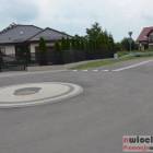 zdjęcie nr 19