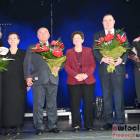 zdjęcie nr 183