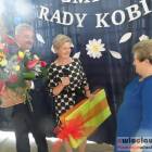 zdjęcie nr 30