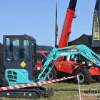 Fotka nr 5 z 119