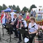 zdjęcie nr 124