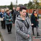zdjęcie nr 80
