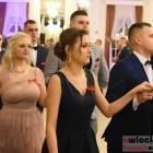zdjęcie nr 35