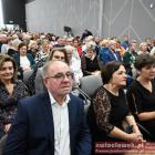 zdjęcie nr 108