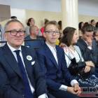 zdjęcie nr 107