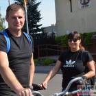 zdjęcie nr 30