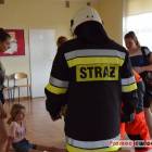 zdjęcie nr 20