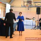 zdjęcie nr 109