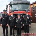 zdjęcie nr 140