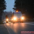 zdjęcie nr 125