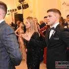zdjęcie nr 154