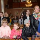 zdjęcie nr 34