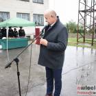zdjęcie nr 150