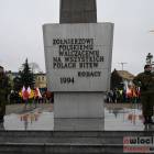 zdjęcie nr 14