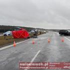 Fotka nr 2 z 4