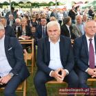 zdjęcie nr 96