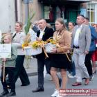 zdjęcie nr 70