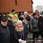 zdjęcie nr 102