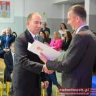 zdjęcie nr 165