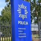 zdjęcie nr 100