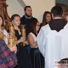 zdjęcie nr 32