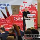 zdjęcie nr 64