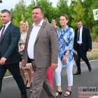 zdjęcie nr 31