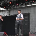 zdjęcie nr 194