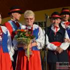zdjęcie nr 99