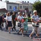 zdjęcie nr 43