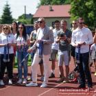 zdjęcie nr 157