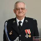 zdjęcie nr 36