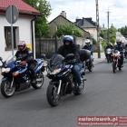 zdjęcie nr 170