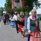 zdjęcie nr 42