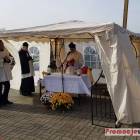 zdjęcie nr 33