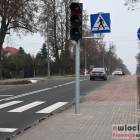zdjęcie nr 39