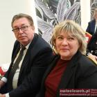zdjęcie nr 95
