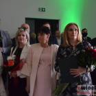 zdjęcie nr 158