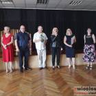 zdjęcie nr 18
