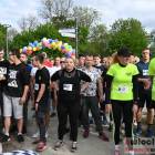 zdjęcie nr 25