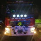 Fotka nr 3 z 5