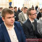 zdjęcie nr 32
