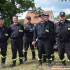 zdjęcie nr 13