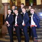 zdjęcie nr 195
