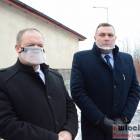 zdjęcie nr 16