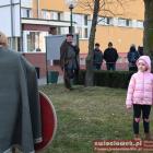zdjęcie nr 53