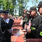 zdjęcie nr 55