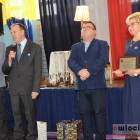 zdjęcie nr 172